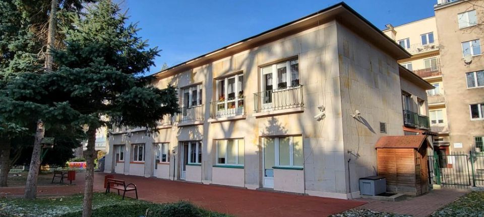 316227399_647167990392632_743827334150200683_n