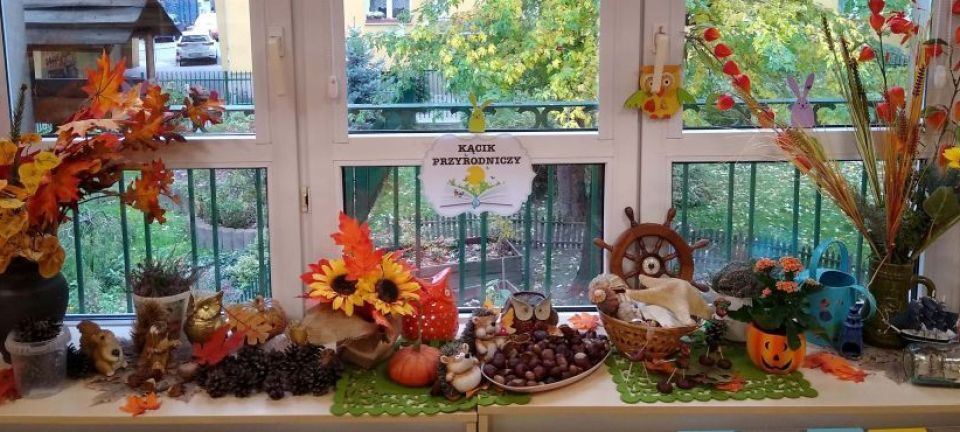 122298578_427470631574264_1780836275364135226_n