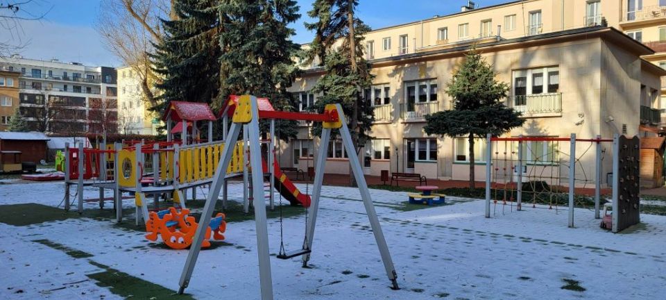 316285239_655945776197515_2837207473861805559_n