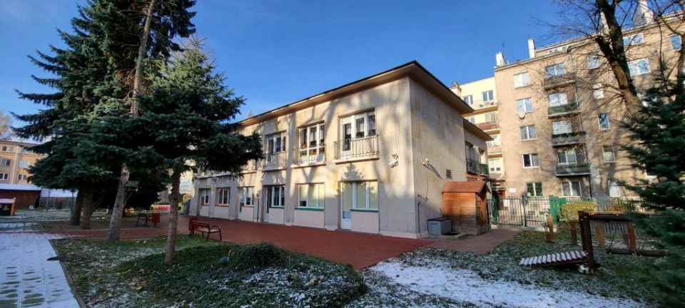 316340698_828496925075300_4470312099275780487_n