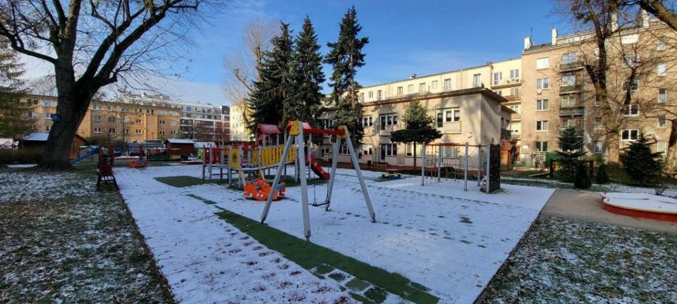 316122920_851238329327926_1631679365482110838_n