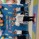 IMG_20221122_153801