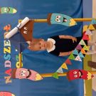 IMG_20221122_155835