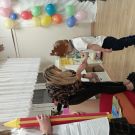IMG_20221122_154632