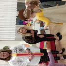 IMG_20221122_154324