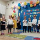 IMG_20221122_153532