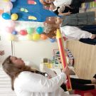 IMG_20221122_154424