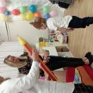 IMG_20221122_154629