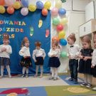IMG_20221122_153836
