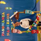 IMG_20221122_155612