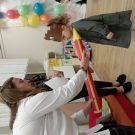 IMG_20221122_154644