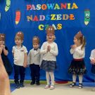 IMG-6454