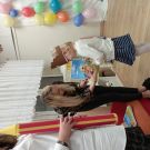 IMG_20221122_154622