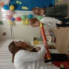 IMG_20221122_154438