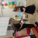 IMG_20221122_154601