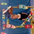IMG_20221122_155830