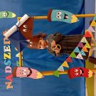 IMG_20221122_155225