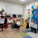 IMG_20221122_154138