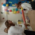 IMG_20221122_154409