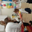 IMG_20221122_154541