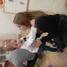 IMG_20221122_160122