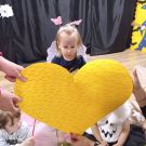 317425424_3216526808657591_7077791256005003319_n