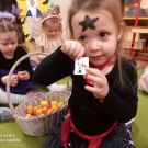 316879688_942685126707125_1549856468942214433_n