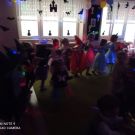 317171004_908163563680800_4253548585828900937_n