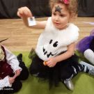 316993279_717962082584600_5867873832072063203_n