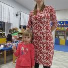 IMG_5785