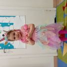 IMG_20230120_100523