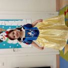 IMG_20230120_100430