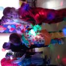 IMG_20230120_103648