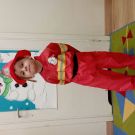 IMG_20230120_100900