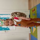 IMG_20230120_100228