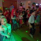 IMG_20230120_101349
