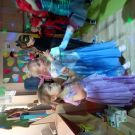 IMG_20230120_101322