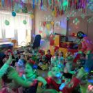 IMG_20230120_105613