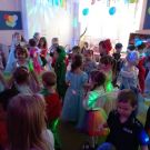 IMG_20230120_103617
