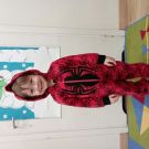 IMG_20230120_101002