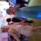 IMG_20230120_101747