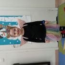 IMG_20230120_100606