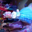 IMG_20230120_101337