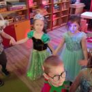 IMG_20230120_103827