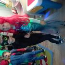 IMG_20230120_101858