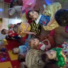 IMG_20230120_110811
