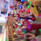 IMG_20230120_105507