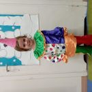IMG_20230120_100552