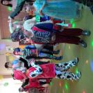 IMG_20230120_101422