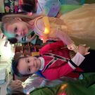 IMG_20230120_103816